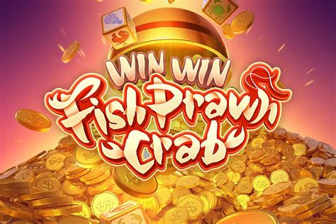 fish prawn crabgame free spins  Spadegaming Software; 10 Times played; Other Game type; September 30, 2021 Release date; Flash Technology; 3D Animation; Real Money Casinos to Play Spadegaming Games